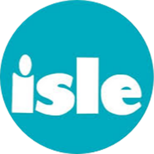 Indian Society of Lighting Engineers (ISLE)
